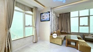 bán nhanh cặp căn hộ view trực diện biển mường thanh 60 trần phú - giá 4,8 tỷ (bao thuế phí)