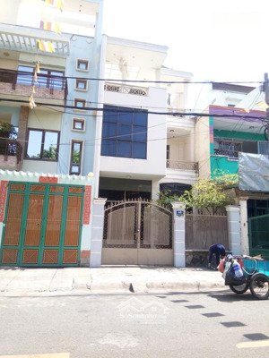 nhà ngang 6m đường 7a, khu tên lửa, q bình tân 6x23m, 3,5 tấm 15,5 tỷ lh nga. gần aeon