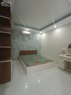 Bán nhà 73m2 K146 Nguyễn Hoàng. Vĩnh Trung. Thanh khê 3.6Ti