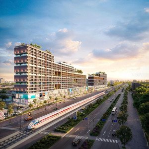 fiato airport city - căn hộ tp sân bay 26/7 cất nóc, giỏ hàng mới nhất, ck 2% và tặng phí ql 5 năm.