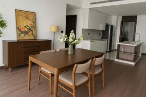 quỹ căn duy nhất tại tây hồ - hà nội