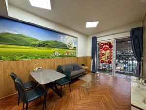 chính chủ cần bán căn hộ 3pn sunrise riverside - 83m2 - đang có hợp đồng thuê 18tr lâu dài