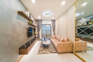 căn hộ tecco felice homes
nhận nhà ở ngay - cam kết cho thuê lên đến 108triệu/năm