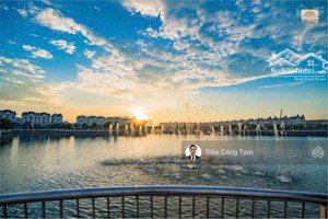 tổng hợp quỹ căn lideco- trạm trôi. sẵn sổ đỏ, giá đầu tư tốt