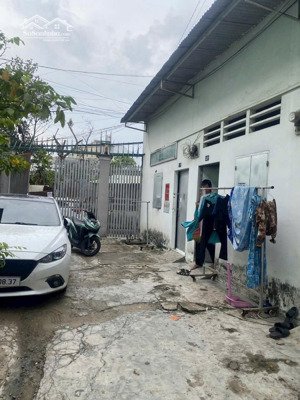 gấp bán dãy nhà trọ mặt tiền đường, tăng nhơn phú, q9 thủ đức, 106m2 ngang 6m, hsxd 3.6, giá 6.x tỷ