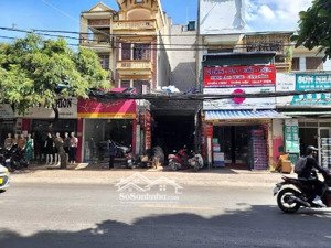 bán đất mặt phố đại từ kd đỉnh 84m2 giá chỉ 19 tỷ sát aeon, view tương lai sáng chói