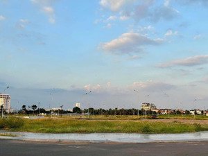 mảnh đất nền ngay trung tâm hành chính châu đức bà rịa vũng tàu