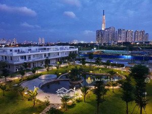 cho thuê văn phòng lakeview thủ thiêm quân 2- hầm 2 lầu - 7x20 .chỉ 95 triệu
