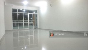 bán căn hộ belleza. dt 127m, 3pn, 2wc, ban công, sân phơi, có nhiều căn, sổ hồng. giá 4.3 tỉ