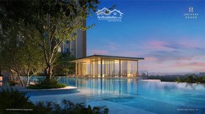 nhận booking hoàn lại 100% căn hộ cao cấp dự án sycamore bình dương