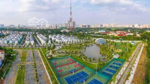 giá bán biệt thự liền kề mik mễ trì 2. diện tích từ 80m2 - 85m2 - 96m2 - 220m2. lh 