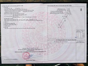 có 1 không 2, lô đất mặt tiền kinh doanh vị trí đắc địa. lh chính chủ 