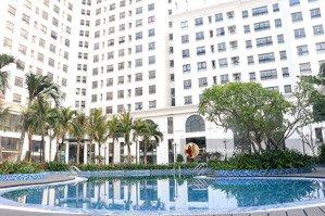 bán căn 2pn- 2wc ecocity vh giá 3.8 tỷ bao phí sang tên