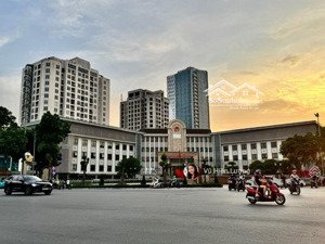 bán nhà 5 tầng, 7pn nguyễn hoàng tôn, giá chỉ 15.5 tỷ - gần hồ tây