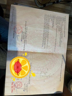 59,4 m2 phú mỹ - biên giang - hà đông