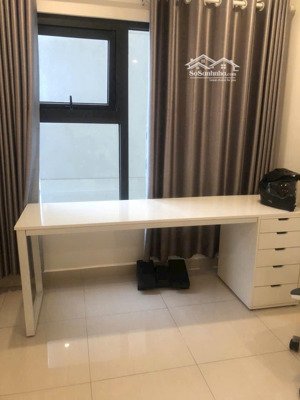 cho thuê căn hộ vinhome grand park quận 9 giá rẻ