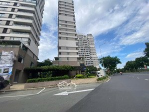 cho thuê mặt bằng đẹp shop the panorama 298m2 ngay đường trần văn trà, quận 7