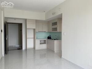  Sở Hữu Ngay Căn Hộ 2PN 2WC Giá tốt nhất View Sông Đông Nam Safira Khang Điền - Có Sổ Hồng Chỉ 3.75 Tỷ! 