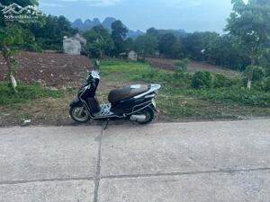 Nhanh tay sở hữu ĐẤT Ở ĐÔ THỊ CHỈ 4,5 triệu/ m2 tại TT. Ba Hàng Đồi – Lạc Thủy, Hòa Bình