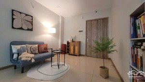 bán nhanh ch tại toà hh2k xuân mai complex 57m2 - 2n2vs nhà siêu đẹp. giá chỉ 3.x tỷ ở ngay