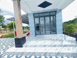 ngộp! bán căn nhà cấp 4, phường an tịnh, 280m2, shr, 995tr