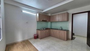 bán nhà khu cư xá đồng tiến đường thành thái, phường 14, quận 10. giá chỉ 6.5 tỷ tl