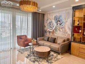 ⭐Cần bán căn hộ Riviera Point -Q7Giá: 6.8tỷ ( bao thuế phí )