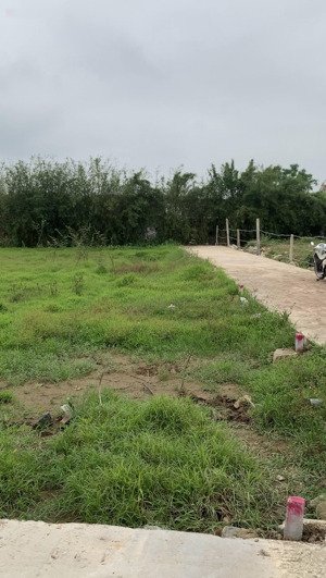 bán đất tdp dương nỗ, gần chợ nọ