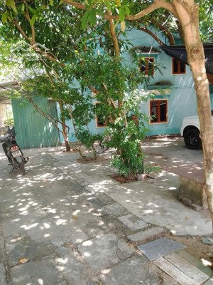 chính chủ bán đất nền siêu rộng tại tuy hòa, phú yên