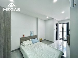 cho thuê căn hộ vừa được ra mắt, có thang máy, an ninh, pccc, balcony