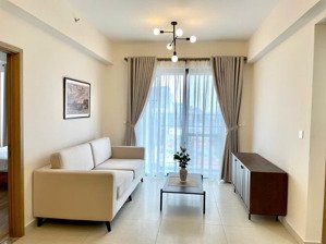 cho thuê ch urban hill,pmh 2pn,full nội thất,view biệt thự,nhà mới+ảnh thật 100% như hình mr.đức hu
