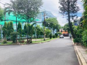 BÁN NHÀ KHU VIP 9 PHẠM VĂN HAI 6TẦNG 4,5X26 NGAY LÊ VĂN SỸ-SB TÂN SƠN NHẤT CHỈ 23,6TỶ