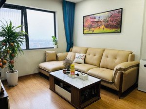 nhà đẹp chính chủ gửi bán gấp ch hh2h xuân mai complex 62m2 - 2n2vs full đồ. giá chỉ 3.x tỷ