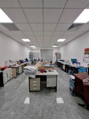 cần bán gấp nhà liền kề galaxy vạn phúc hà đông giá tốt nhất khu 91m2 x6t chỉ 32 tỷ tl 