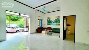 Bán biệt thự nhà vườn tại xã Tam dương bắc, Phú thọ (thôn 5, Hoàng hoa, Tam đương cũ)