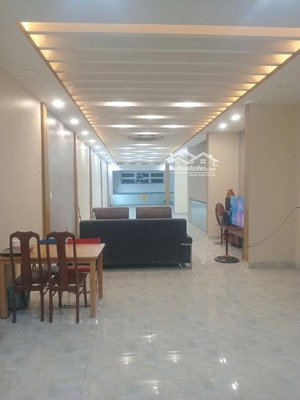 nhà mặt tiền lê hồng phong - gần siêu thị coopmark nha trang