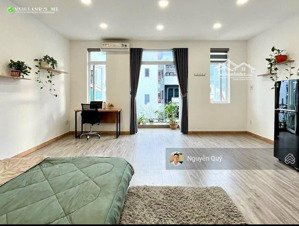 bán toà nhà căn hộ dịch vụ mặt tiền đường số 79, p tân quy, q7, dt: 6 x 22m, trệt 4 lầu, giá 25 tỷ