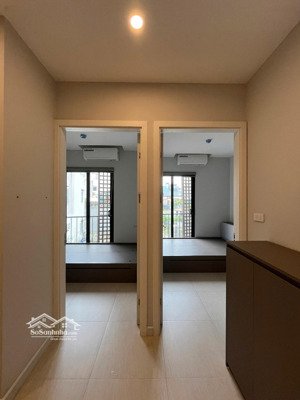 cc mini 2pn1 khách giá chỉ 9 triệu full nội thất mới tinh tại chính kinh-thanh xuân