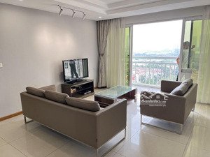 cho thuê căn hộ 3 phòng ngủ tòa g ciputra 153m2