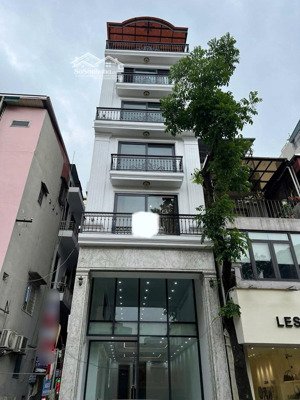 cho thuê nhà mặt tiền 38b cửu long, phường 15, quận 10. có thang máy