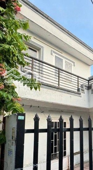 lô nhì mt: huỳnh tấn phát phú xuân, nhà bè. dt: 76m2 (8,5m x 9m)