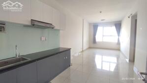 Căn góc citisoho 2pn 2wc view Đông Nam sổ hồng cầm tay 2.5 tỷ bao thuế