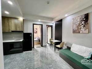 bán ccmini láng_lô góc _mặt ngõ - dòng tiền_2 thoáng_thang máy gần phố_66m2_18.5 tỷ