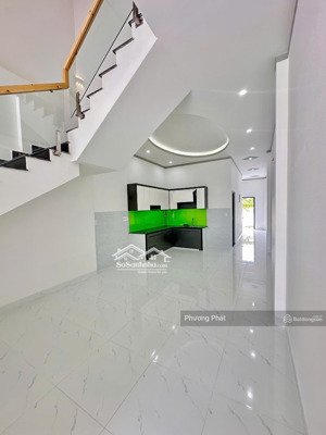 bán gấp nhà và đất sổ riêng thổ cư giáp triung tâm biên, tt 450tr còn lại ngân hàng hỗ trợ vay