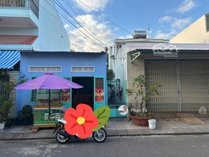 bán nhà đường việt bắc nha trang giá siêu đầu tư: 