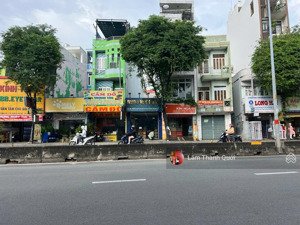 bán nhà 26 lê trọng tấn, 4x19, cấp 4, gần tân kỳ tân quý, 14.9 tỷ