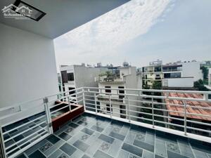 MR Đ.ANH- BÁN NHÀ TĐC XI MĂNG– SỞ DẦU, HỒNG BÀNG– GIÁ CHỈ 4,35 TỶ