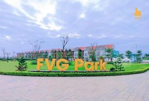 chủ cần tiền cần bán cắt lỗ 300tr lô đất đường huỳnh tấn phát khu đô thị vịnh an hoà - vịnh an hoà