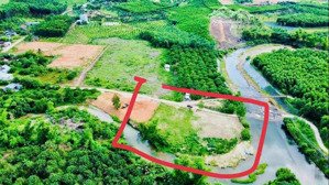 siêu phẩm tiểu bán đảo suối thơm - khánh hòa - siêu phẩm phong thủy phù hợp làm homestay, du lịch.