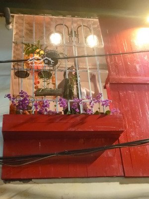 cho thuê nhà riêng xuân đỉnh, tây hồ, hà nội